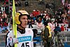 Andreas Kuettel (Szwajcaria)